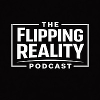 The Flipping Reality