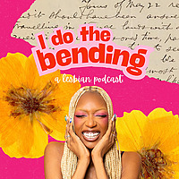 I DO the Bending