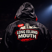 The Long Island Mouth