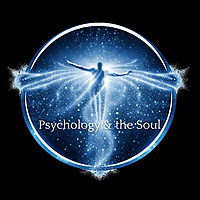 Psychology & the Soul