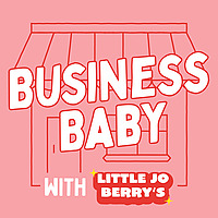 Business Baby