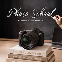 Photo School