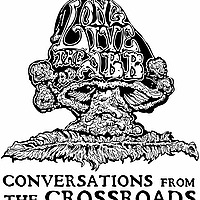 Long Live the ABB: Conversation from the Crossroads of Southern music, history, and culture with his