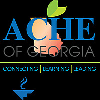ACHE of Georgia's Healthcare Leadership Podcast
