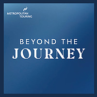 Beyond the Journey