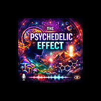 The Psychedelic Effect
