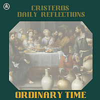 Cristeros Daily Reflections