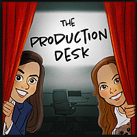 The Production Desk