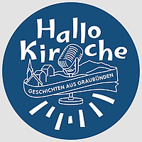 Hallo Kirche
