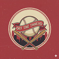 Off The Thread Reds