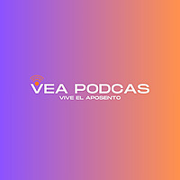 Vive el Aposento Podcast