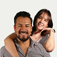Inspirateando Podcast