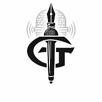 Gramac Talks Podcast