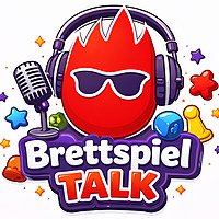 🎙️ brettspielTALK