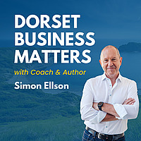 Dorset Business Matters