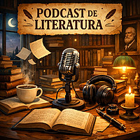 G&eacute;neros literarios