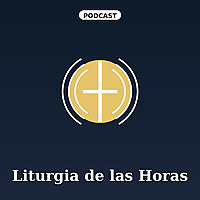 Liturgia de las Horas (Espa&ntilde;a)