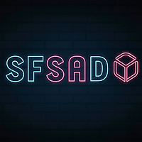 Stories on Facilitating Software Architecture & Design