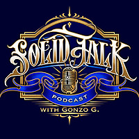 SolidTalk_Podcast