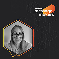 Message Makers