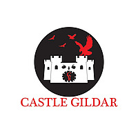Tales from Castle Gildar