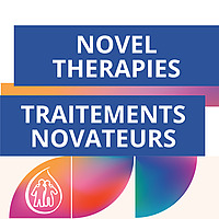 Novel Therapies for Bleeding Disorders