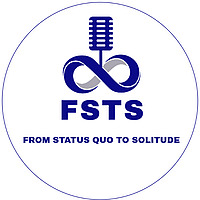 From Status Quo To Solitude