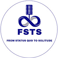 From Status Quo To Solitude