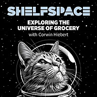 SHELFSPACE