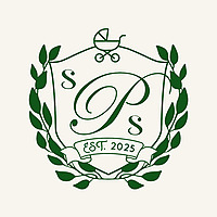 Plano Stroller Society Podcast