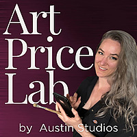 The Art Price Lab Podcast