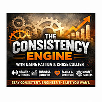 The Consistency Engine
