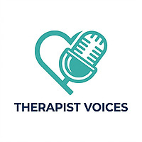 Therapist Voices @ ReachLink