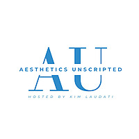 Aesthetics Unscripted