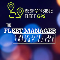 The Fleet Manager &mdash; A Deep Dive into All Things Fleet