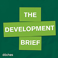 The Development Brief