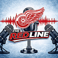 The Red Line