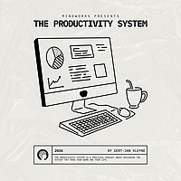 The Productivity System