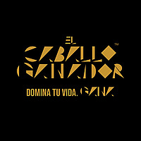 EL CABALLO GANADOR