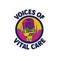 Voices of Vital Care