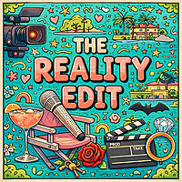 Reality Edit