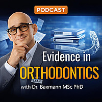 Evidence in Orthodontics