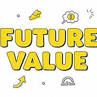 Future Value