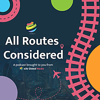 All Routes Considered
