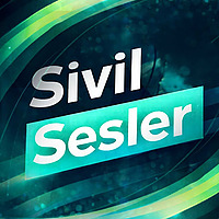 Sivil Sesler