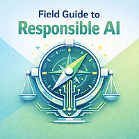Field Guide to Responsible AI