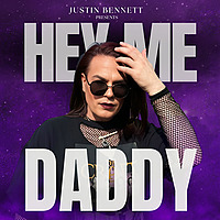Hex Me Daddy