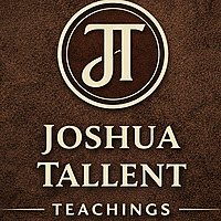Joshua Tallent - Teachings