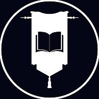 The House Of Comics