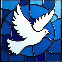 Saintly Whispers Daily Prayer